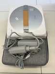 Robot do mycia okien Ecovacs Winbot Pro 1