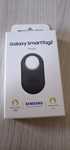 Samsung Galaxy Smart tag 2