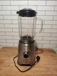 Blender kielichowy Zelmer ZSB4799, jak nowy