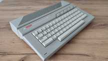 Atari 65 XE ECI stan bdb sprawne