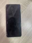 Samsung galaxy S20 FE 5G