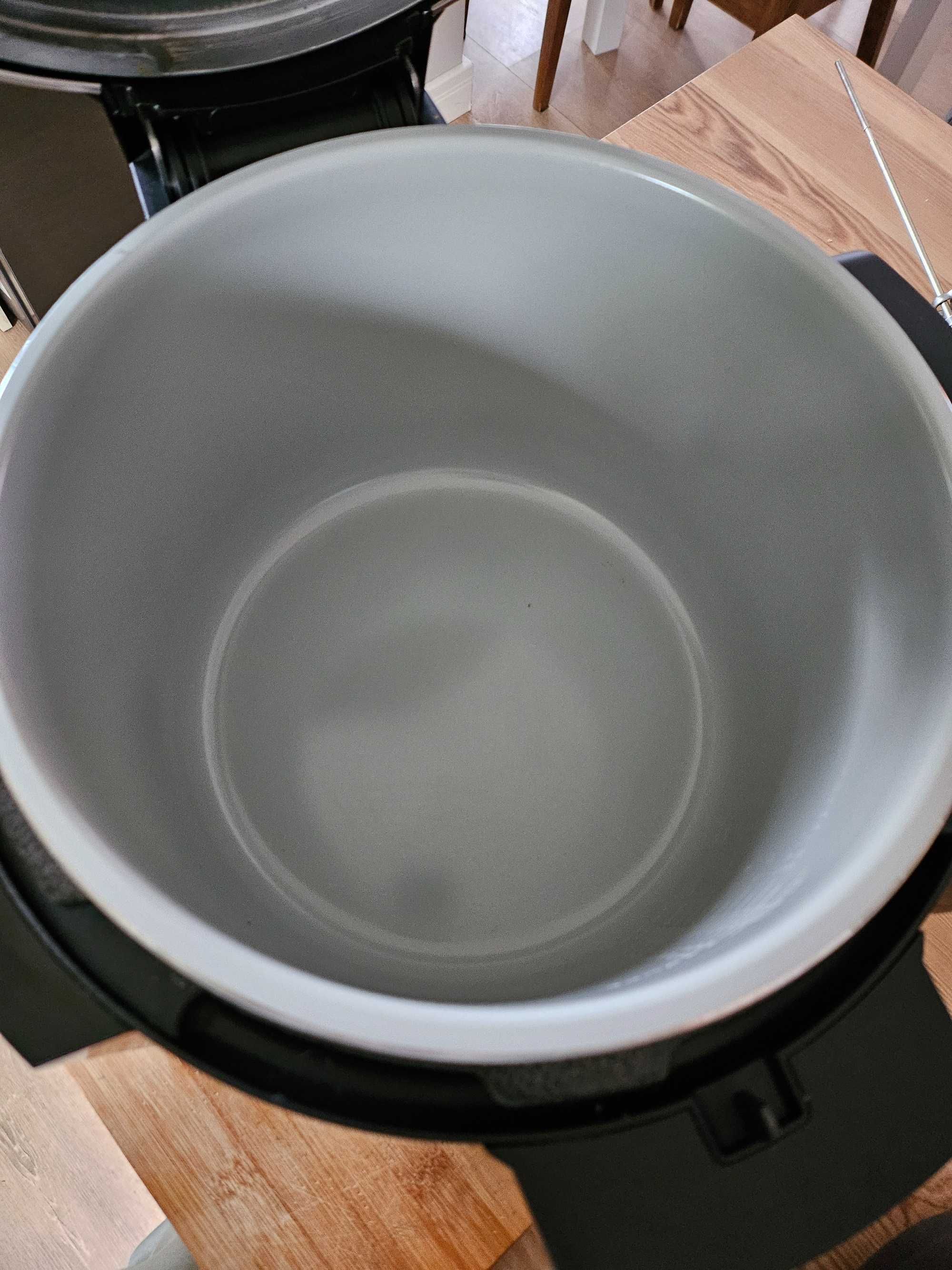 Multicooker NINJA Foodi SmartLid