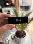 LG AN-WF100 Adapter Wi-Fi USB do telewizora Smart TV – Oryginalny