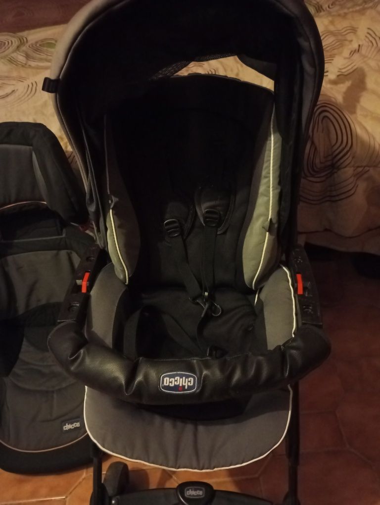 Vendo os três por 120€ todos da mesma marca e conservado