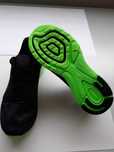 Nike Lunarglide 7 LB n.º 44 - Running