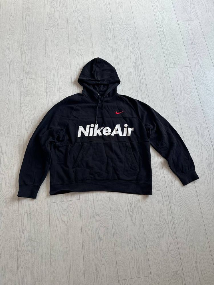 Худак Nike Air