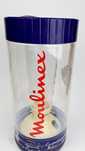 Moulinex Coctail Maker 2000 Vintage