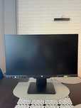 Monitor gamingowy HP 25Mx 144 Hz, 24,5 cala, 1 ms