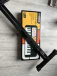 Keyboard Yamaha PSS-f30 i stojak