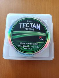 Żyłka Damyl Tectan Superior Monofilament 0,28 mm x 300 m