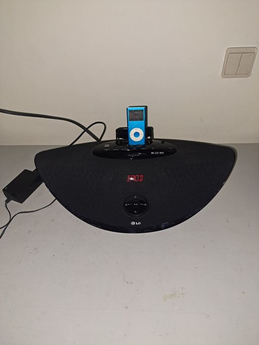 lg emotional áudio model-pc 14-ud