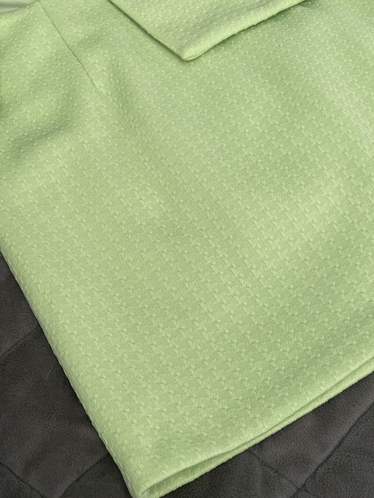 Костюм зі спідницею Reserved