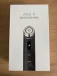 Medicube Age-R Booster Pro