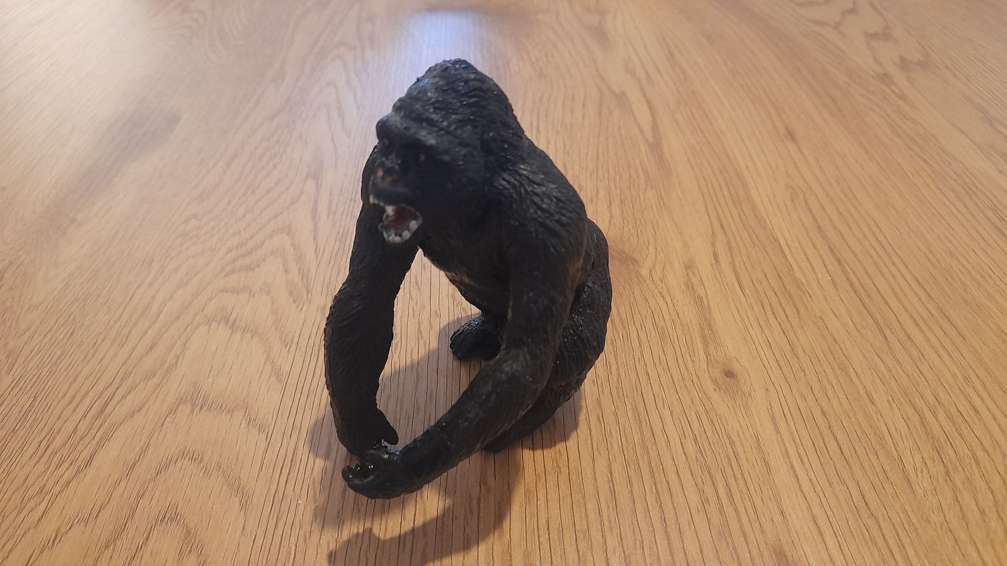 Figura de um Gorila