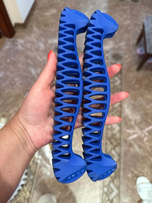 Ковзани Risport 220 р