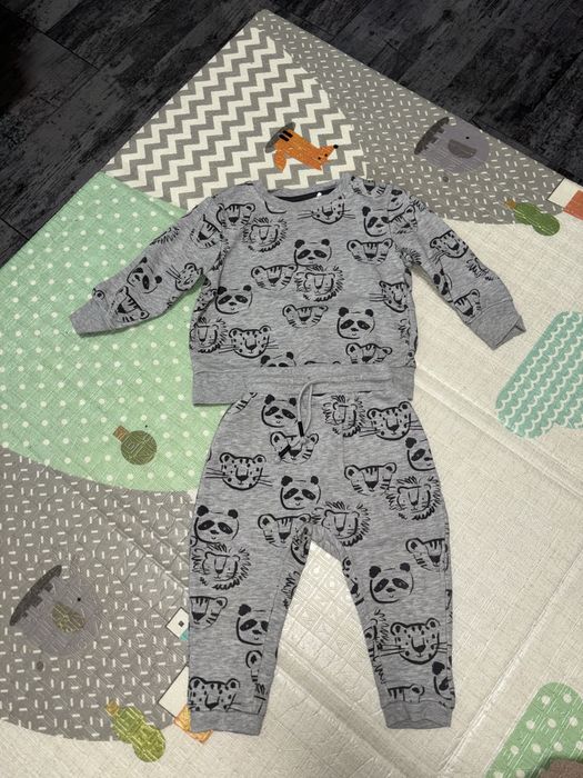 Костюм, комплект дитячий, George