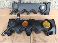 Кришка клапанів 1.9 opel Fiat Astra Zafira Doblo Alfa vectra croma