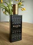 Perfumy Alaia edp 100 ml unikat