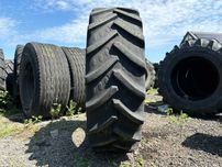 Opona Rolnicza 480 70 R38 480/70R38 16.9R38 16.9/38 BKT RT 765 (80%)
