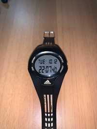 Relógio de pulso Adidas
