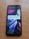 Huawei Mate 20 Lite