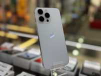 Apple iPhone 16 Pro 256 GB – Biały | PREMIUM | Gwarancja | Raty 0%