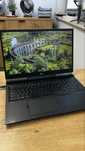 Laptop Dell G7 seri7700 17” / i7 / 32GB RAM / RTX 2070 SUPER / 2TB SSD