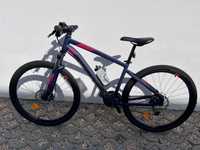 Bicicleta RockRider 520