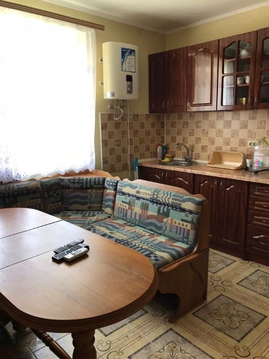 Продам дом у моря в Килийском районе Одесской области