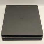Konsola PS4 SLIM 1TB