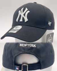 Бейсболка 47Brand newyorkyankees