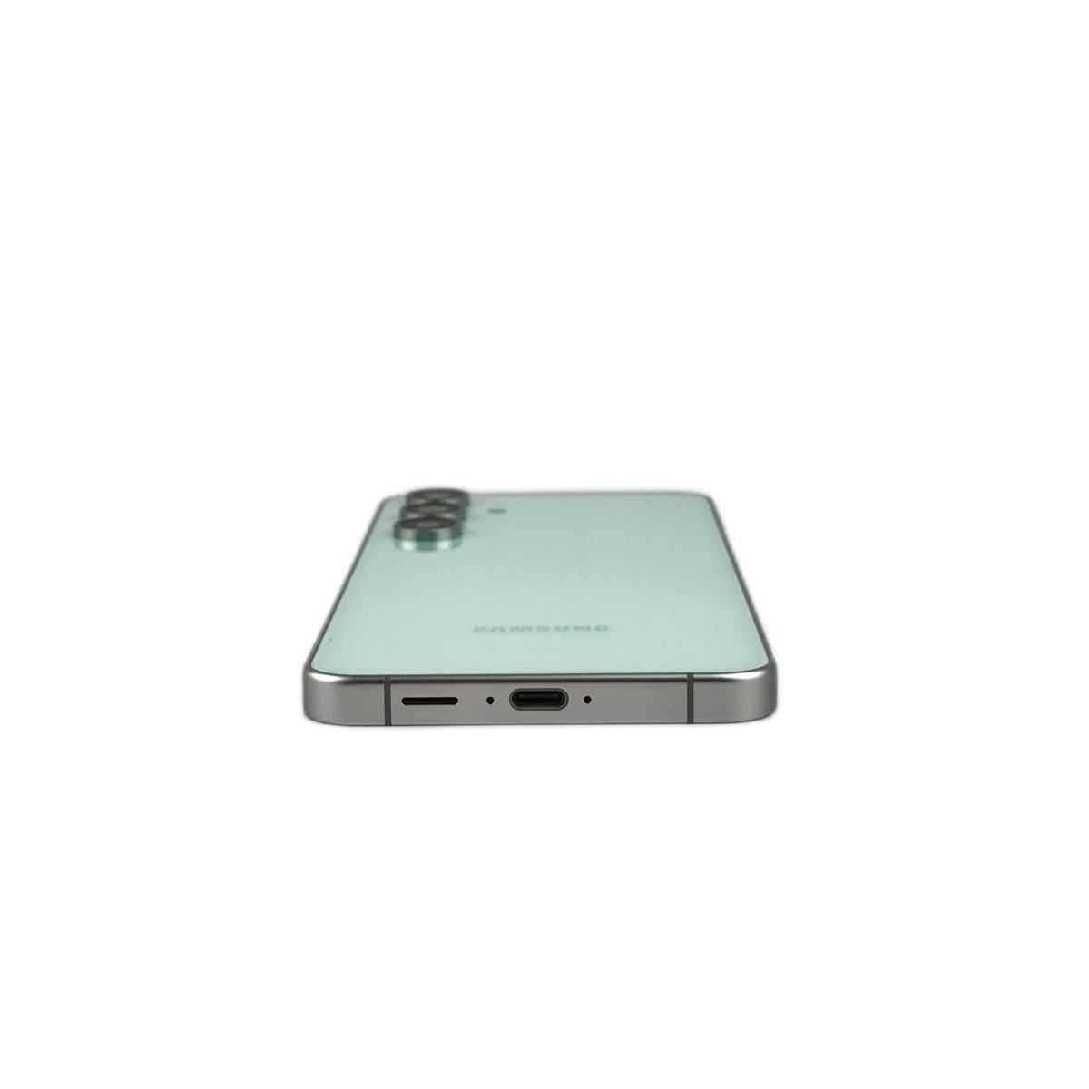 Оплата частинами 0% Samsung Galaxy S24 FE 8GB/128GB Mint
