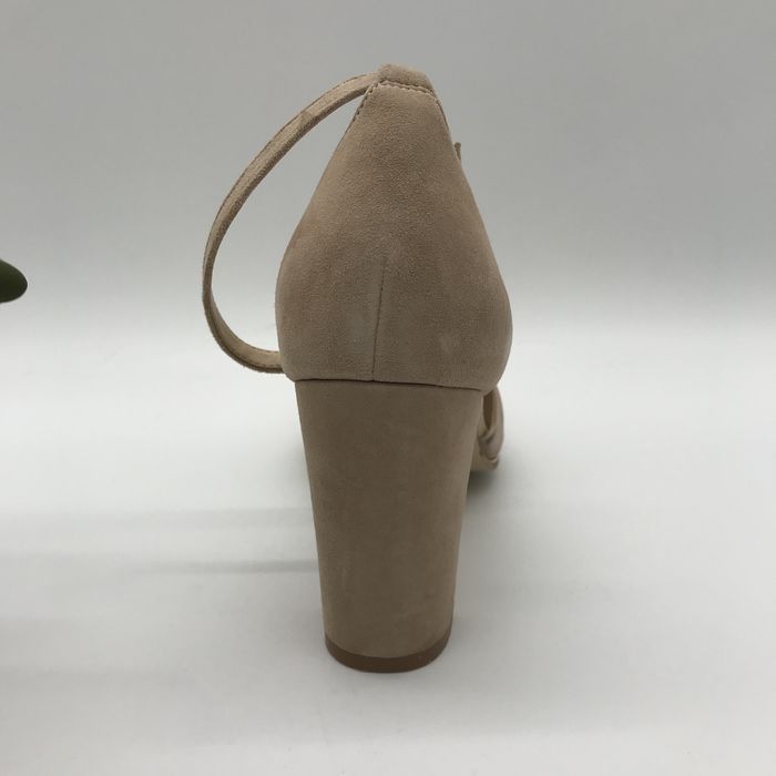 Buty damskie czółenka Anna Field rozmiar 41