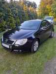 Volkswagen EOS 2008r