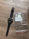 Oris Diver Sixty-Five 65 Heritage 40mm
