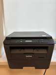 Продам принтер Brother DCP-L2520DW series Printer