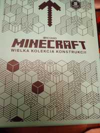 Minecraft mistrz budownictwa społecznego