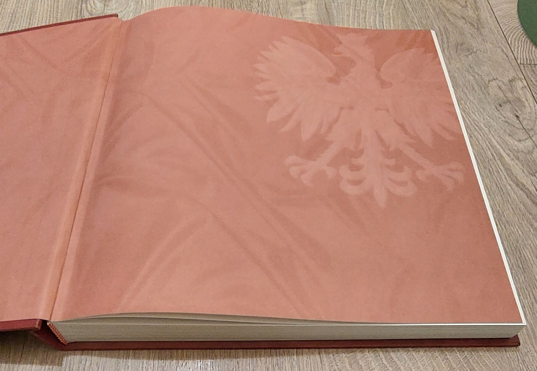 Misyjne drogi Kościoła na Syberii - nieludzkiej ziemi zniewolenia
