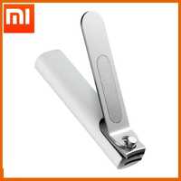 Кусачки для ногтей Xiaomi Nail Clippers