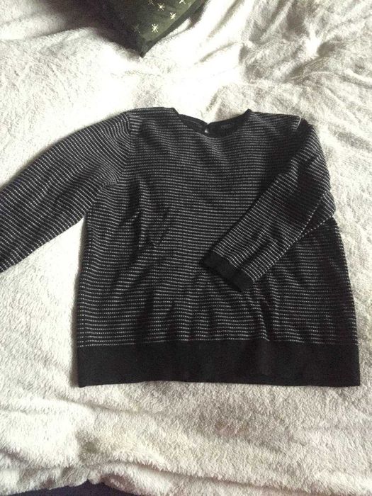 Кофтинка. Даром.