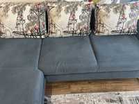 3 диваннi подушки диванные подушки жакард