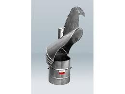 Wkłady kominowe(sprzedaż montaż) frezowanie kominów NASADA GRATIS!!!