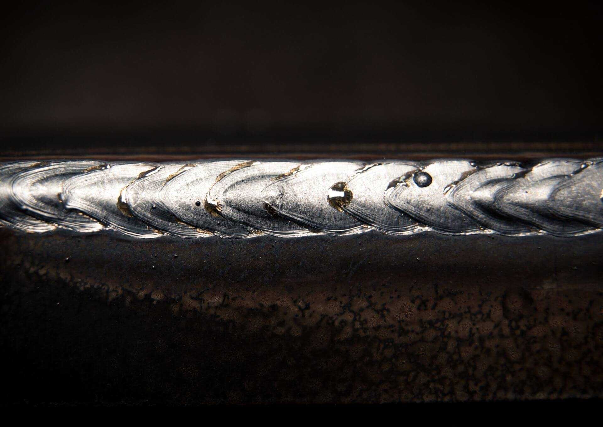 Spawacz Mig Mag Tig Stal, Stal nierdzewna, aluminium