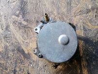 Pompa vacum wakum opel insignia 2.0 cdti A20DTH fiat opel alfa 552054