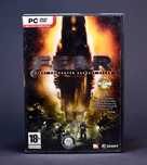 (PC) F.E.A.R . . .