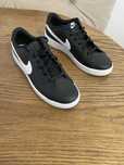 Кросівки чоловічі Nike court royale 2 nn dh3160-001