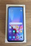 Xiaomi Mi 10T 5G 6/128 GB Lunar Silver