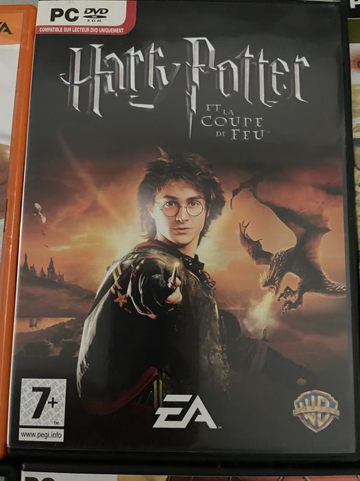 Jogos para pc lote de 16