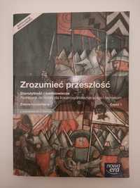 Zrozumieć przeszłość część 1. ZR