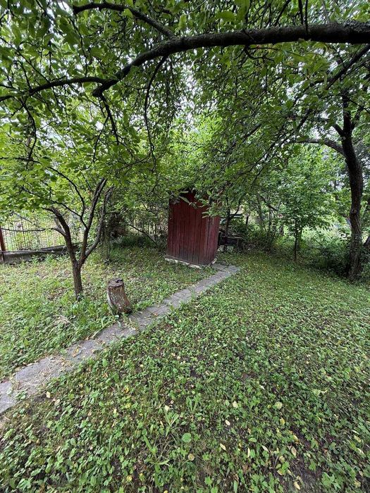 Продам садовий будинок з ділянкою | Лезнево-2 за 16500$